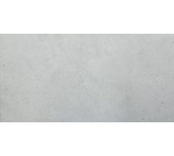 Кварц-виниловый ламинат (spc) Alpine Floor stone есо 4-7 mineral core дорсет, 2,23 м2 ECO 4-7 Mineral Core