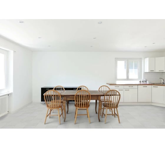 Кварц-виниловый ламинат (spc) Alpine Floor stone есо 4-7 mineral core дорсет, 2,23 м2 ECO 4-7 Mineral Core