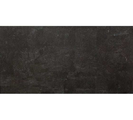 Кварц-виниловый ламинат Alpine Floor (SPC) Stone Ларнака 2,23 м2 ECO 4-11 Mineral Core