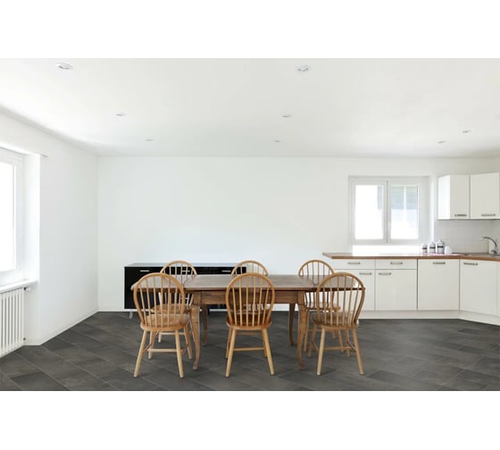 Кварц-виниловый ламинат Alpine Floor (SPC) Stone Ларнака 2,23 м2 ECO 4-11 Mineral Core