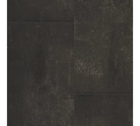 Кварц-виниловый ламинат Alpine Floor (SPC) Stone Ларнака 2,23 м2 ECO 4-11 Mineral Core