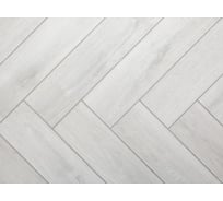 Кварц-виниловый ламинат (spc) Alpine Floor expressive parquet eco 10-3в, 610x122x6, ёлка морской штиль, левая, 1,48 м2 ECO 10-3B