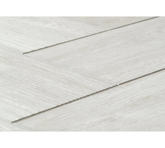 Кварц-виниловый ламинат (spc) Alpine Floor expressive parquet eco 10-3в, 610x122x6, ёлка морской штиль, левая, 1,48 м2 ECO 10-3B