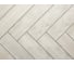 Кварц-виниловый ламинат (spc) Alpine Floor expressive parquet eco 10-5в, 610x122x6, ёлка снежная лавина, левая, 1,48 м2 ECO 10-5B 1