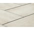 Кварц-виниловый ламинат (spc) Alpine Floor expressive parquet eco 10-5в, 610x122x6, ёлка снежная лавина, левая, 1,48 м2 ECO 10-5B 2