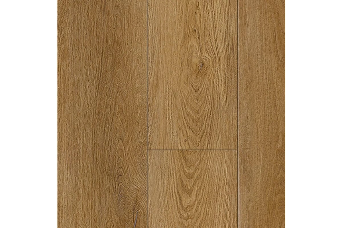 Виниловый ламинат Alpine Floor ПВХ/LVT ULTRA дуб южный, 4,49 м2 ЕСО 5-29 -  выгодная цена, отзывы, характеристики, 1 видео, фото - купить в Москве и РФ