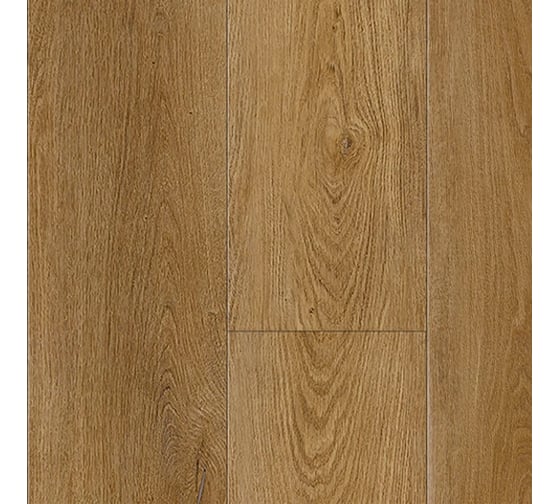 Виниловый ламинат Alpine Floor ПВХ/LVT ULTRA дуб южный, 4,49 м2 ЕСО 5-29