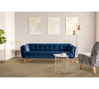 Кварц-виниловый ламинат (spc) Alpine Floor SOLO Аллегро ECO 14-1