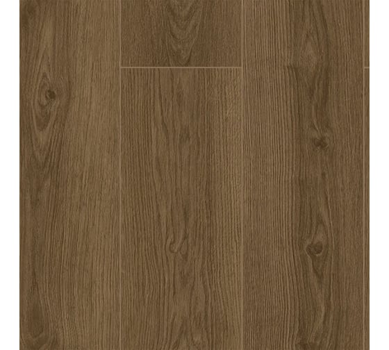 Кварц-виниловый ламинат (spc) Alpine Floor SOLO Аллегро ECO 14-1