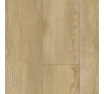 Виниловый ламинат Alpine Floor ПВХ/LVT ULTRA Дуб Старинный, 4,49 м2 ЕСО 5-33