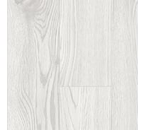 Виниловый ламинат Alpine Floor ПВХ/LVT ULTRA Дуб Арктик, 4,49 м2 ECO 5-1
