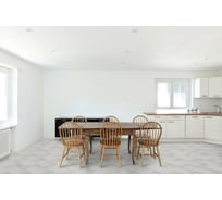 Кварц-виниловый ламинат (spc) Alpine Floor stone есо 4-13 mineral core шеффилд, 2,23 м2 ECO 4-13 Mineral Core