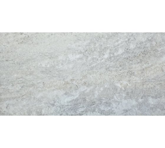 Кварц-виниловый ламинат (spc) Alpine Floor stone есо 4-13 mineral core шеффилд, 2,23 м2 ECO 4-13 Mineral Core