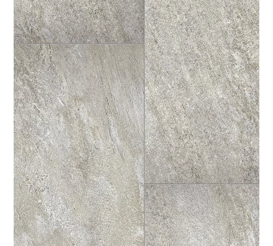 Кварц-виниловый ламинат (spc) Alpine Floor stone есо 4-13 mineral core шеффилд, 2,23 м2 ECO 4-13 Mineral Core