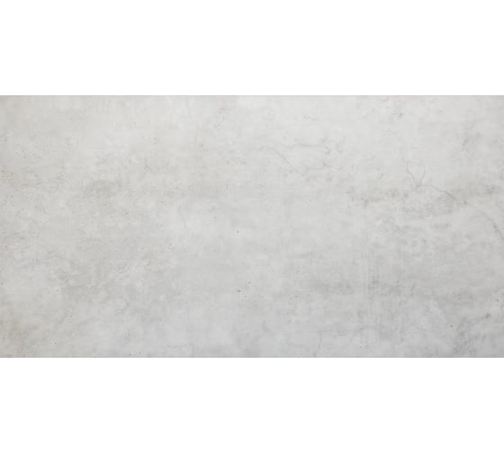 Кварц-виниловый ламинат (spc) Alpine Floor stone есо 4-16 mineral core элдгея, 2,23 м2 ECO 4-16 Mineral Core