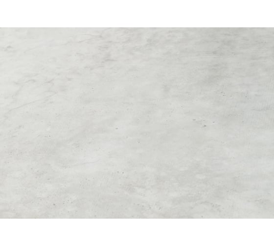 Кварц-виниловый ламинат (spc) Alpine Floor stone есо 4-16 mineral core элдгея, 2,23 м2 ECO 4-16 Mineral Core