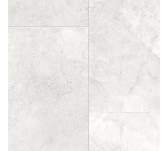 Кварц-виниловый ламинат (spc) Alpine Floor stone есо 4-16 mineral core элдгея, 2,23 м2 ECO 4-16 Mineral Core
