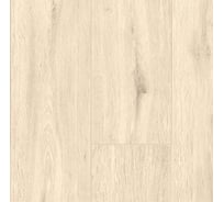 Кварц-виниловый ламинат (spc) Alpine Floor CLASSIC LIGHT дуб ваниль, 2,23 м2 ECO 106-22 MC-R
