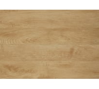 Кварц-виниловый ламинат (spc) Alpine Floor classic бук, 2,23 м2 ECO 141-8-R MC