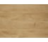 Кварц-виниловый ламинат (spc) Alpine Floor classic бук, 2,23 м2 ECO 141-8-R MC 1