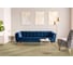 Кварц-виниловый ламинат (spc) Alpine Floor classic бук, 2,23 м2 ECO 141-8-R MC 2