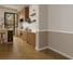 Настенно-потолочный молдинг Alpine Floor Тоннер, UHD-полимер, Tanle, 60 мм, 2 м TL016006 3