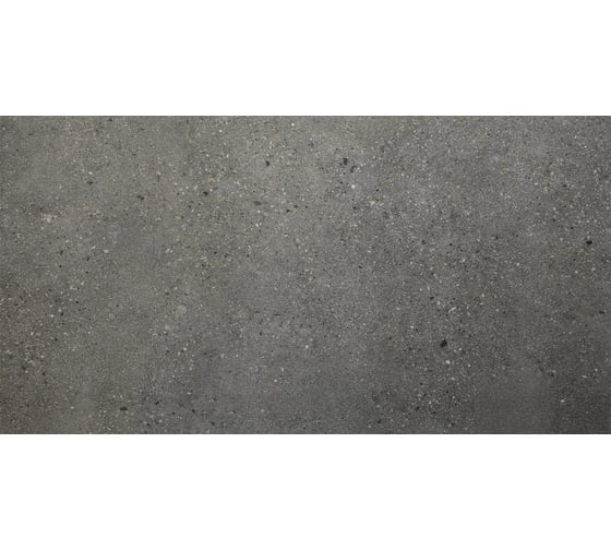 Кварц-виниловый ламинат (spc) Alpine Floor stone есо 4-23 mineral core майдес, 2,23 м2 ECO 4-23 Mineral Core
