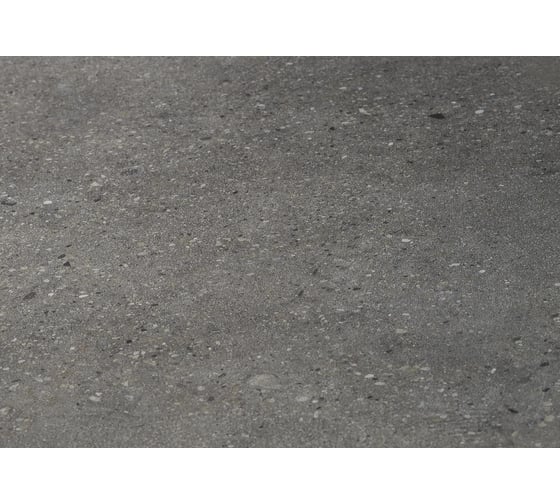 Кварц-виниловый ламинат (spc) Alpine Floor stone есо 4-23 mineral core майдес, 2,23 м2 ECO 4-23 Mineral Core