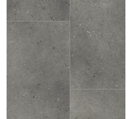Кварц-виниловый ламинат (spc) Alpine Floor stone есо 4-23 mineral core майдес, 2,23 м2 ECO 4-23 Mineral Core