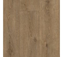 Кварц-виниловый ламинат (spc) Alpine Floor SOLO Ларгетто ECO 14-3