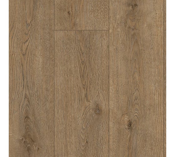 Кварц-виниловый ламинат (spc) Alpine Floor SOLO Ларгетто ECO 14-3 1