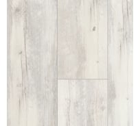 Кварц-виниловый ламинат (spc) Alpine Floor classic есо 107-8 акация click, 2,23 м2 ECO 107-8 MC