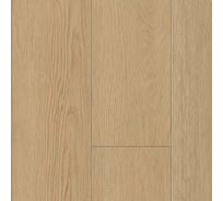 Виниловый ламинат Alpine Floor ПВХ/LVT ULTRA Дуб Марципановый, 4,49 м2 ЕСО 5-37