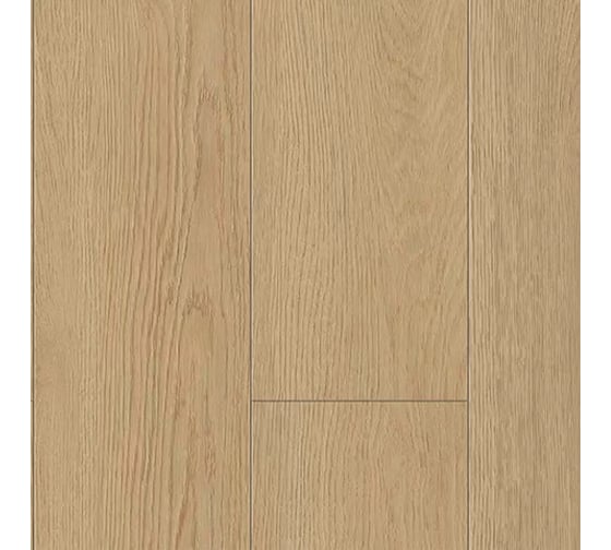 Виниловый ламинат Alpine Floor ПВХ/LVT ULTRA Дуб Марципановый, 4,49 м2 ЕСО 5-37