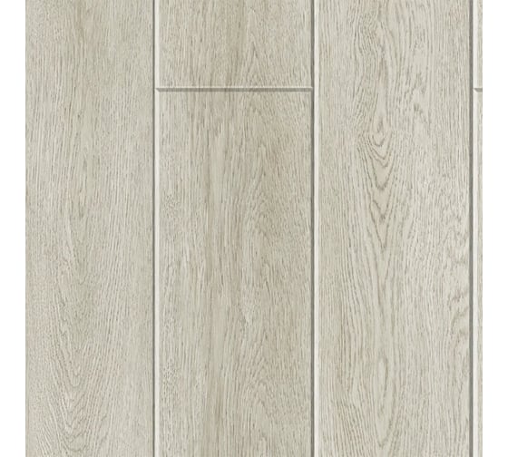 Кварц-виниловый ламинат (spc) Alpine Floor solo plus виваче 10 шт. ECO 14-201-R