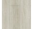 Кварц-виниловый ламинат (spc) Alpine Floor solo plus виваче 10 шт. ECO 14-201-R 2