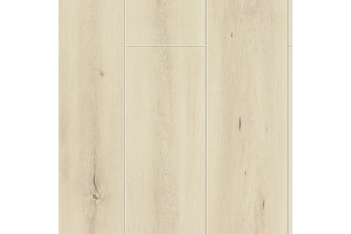 Кварц-виниловый ламинат (spc) Alpine Floor solo plus ададжио 10 шт. ECO ...