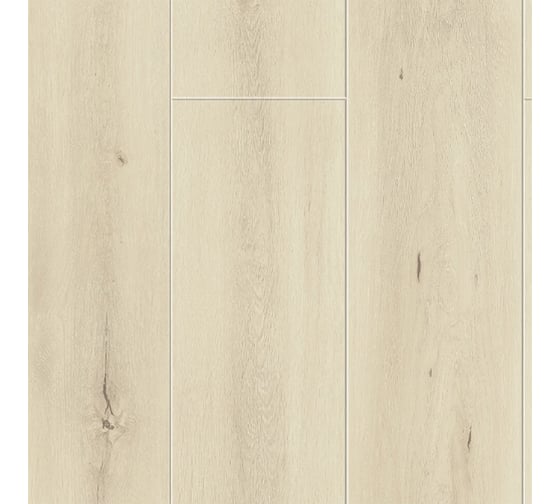 Кварц-виниловый ламинат (spc) Alpine Floor solo plus ададжио 10 шт. ECO 14-401-R