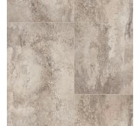 Кварц-виниловый ламинат Alpine Floor (SPC) Stone Ричмонд 2,23 м2 ECO 4-1 Mineral Core
