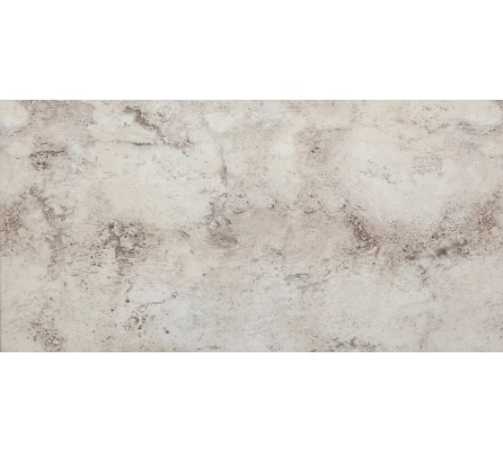Кварц-виниловый ламинат Alpine Floor (SPC) Stone Ричмонд 2,23 м2 ECO 4-1 Mineral Core