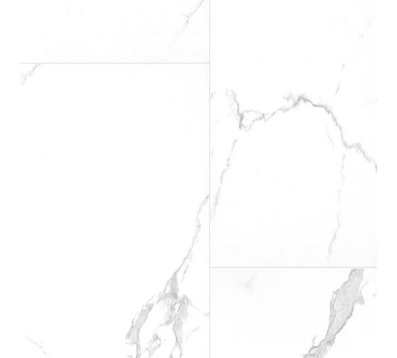 Кварц-виниловый ламинат (spc) Alpine Floor stone есо 4-22 mineral core гранд каньон, 2,23 м2 ECO 4-22 Mineral Core