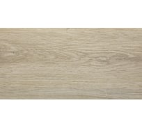 Кварц-виниловый ламинат (spc) Alpine Floor classic есо 106-2 дуб ваниль, 2,23 м2 ECO 106-2 MC