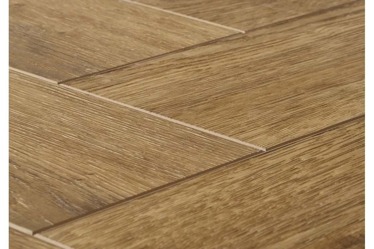 Кварц-виниловый ламинат (spc) Alpine Floor expressive parquet eco 10-4в ...