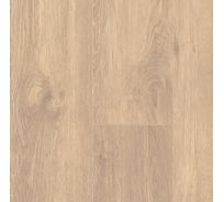 Виниловый ламинат Alpine Floor ПВХ/LVT ULTRA Дуб Кремовый, 4,49 м2 ECO 5-23