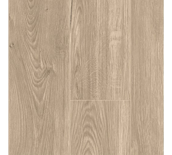 Кварц-виниловый ламинат Alpine Floor (SPC) SEQUOIA Секвойя коньячная 2,23 м2 ECO 6-2 Mineral Core