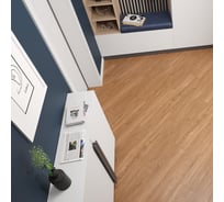 Кварц-виниловый ламинат Alpine Floor (SPC) SEQUOIA Секвойя royal 2,23 м2 ECO 6-4 Mineral Core