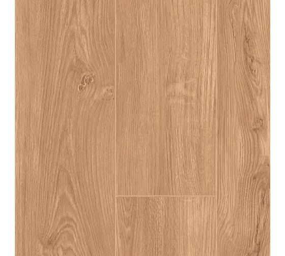 Кварц-виниловый ламинат Alpine Floor (SPC) SEQUOIA Секвойя royal 2,23 м2 ECO 6-4 Mineral Core