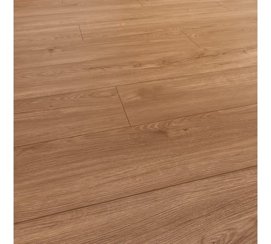 Кварц-виниловый ламинат Alpine Floor (SPC) SEQUOIA Секвойя royal 2,23 м2 ECO 6-4 Mineral Core