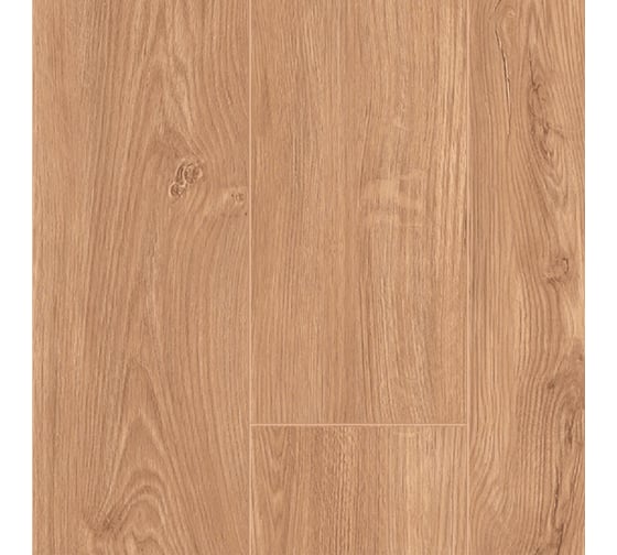 Кварц-виниловый ламинат Alpine Floor (SPC) SEQUOIA Секвойя royal 2,23 м2 ECO 6-4 Mineral Core