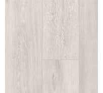 Кварц-виниловый ламинат (spc) Alpine Floor classic есо 134-5 ясень серый, 2,23 м2 ECO 134-5 MC